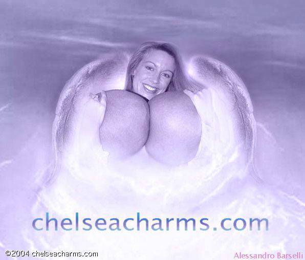 chelsea1.jpg