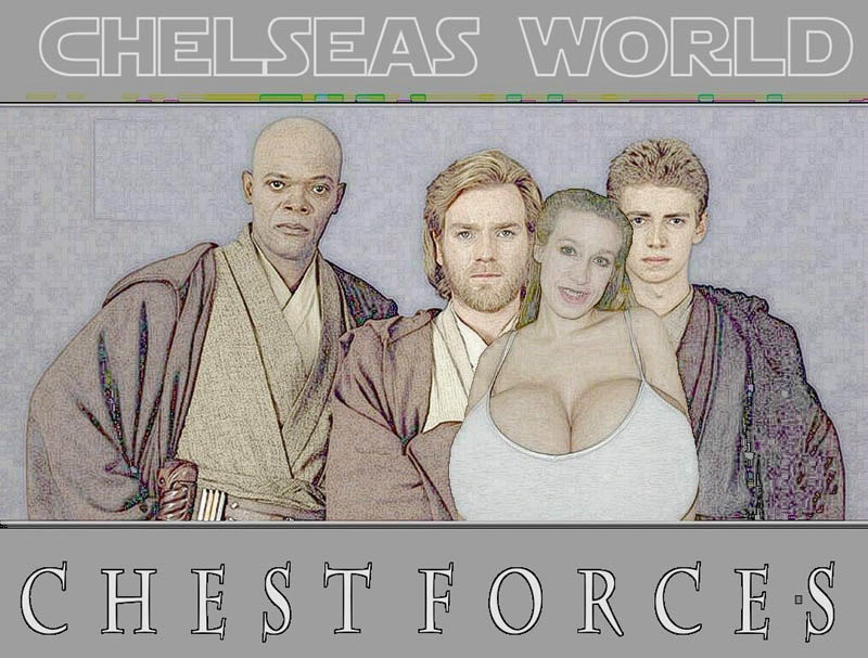 chelseaknightorder.jpg